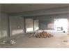 Office Space for Rent